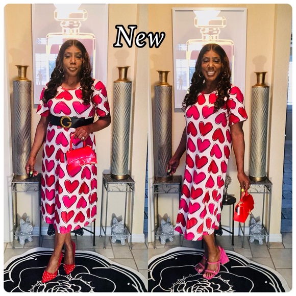 New arrival - Picture 9 of 16